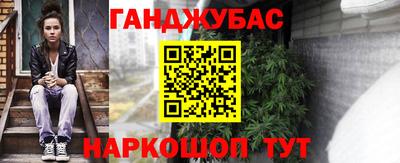 индика Обь