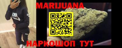 индика Обь