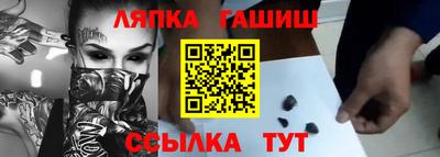 индика Обь