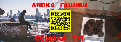 индика Обь