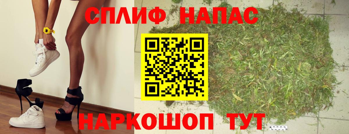 Бошки Шишки White Widow Тверь